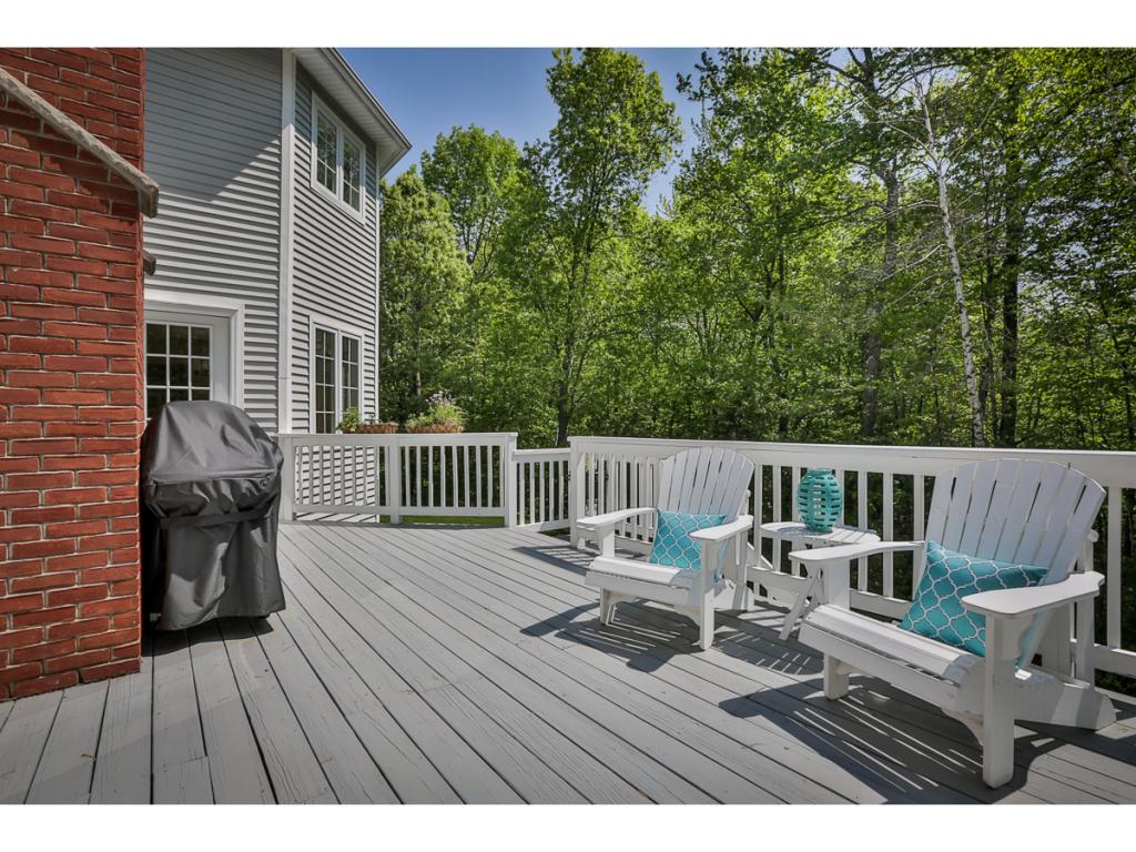 17 Sunny Meadow Road Atkinson, NH 03811 - Photo 5 of 36