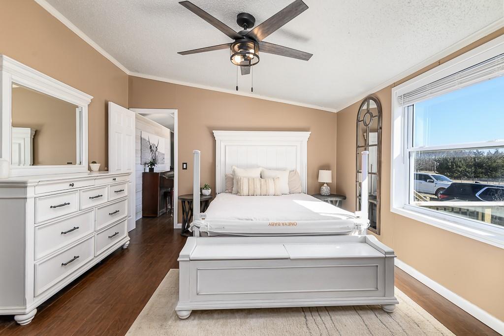 39010 Lonestar Road Fontana, KS 66026 - Photo 11 of 39