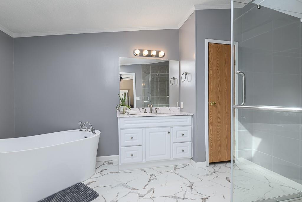 39010 Lonestar Road Fontana, KS 66026 - Photo 12 of 39