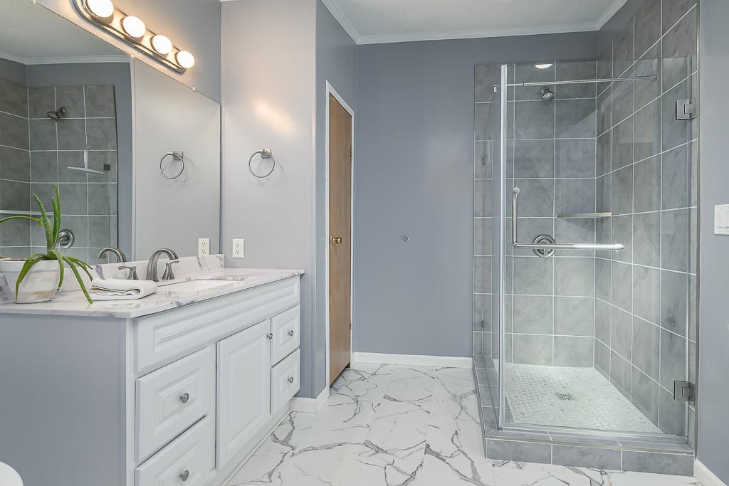 39010 Lonestar Road Fontana, KS 66026 - Photo 13 of 39