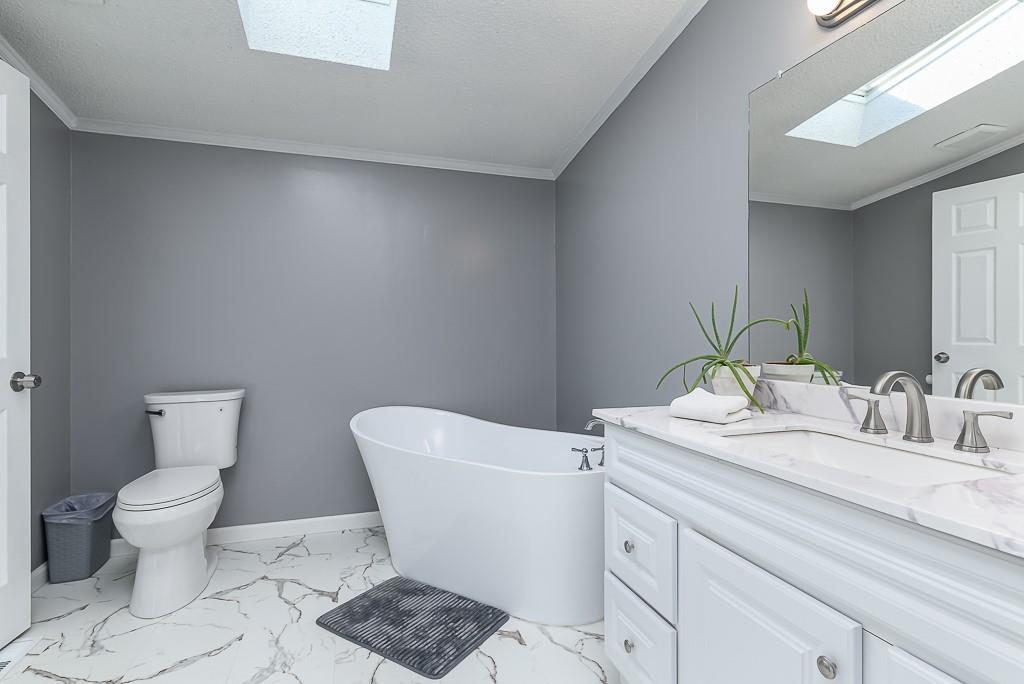 39010 Lonestar Road Fontana, KS 66026 - Photo 14 of 39