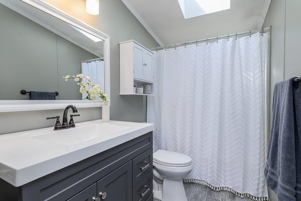 39010 Lonestar Road Fontana, KS 66026 - Photo 19 of 39