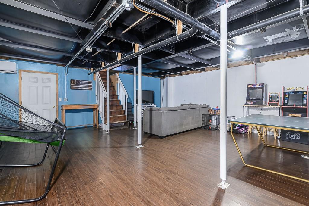 39010 Lonestar Road Fontana, KS 66026 - Photo 20 of 39