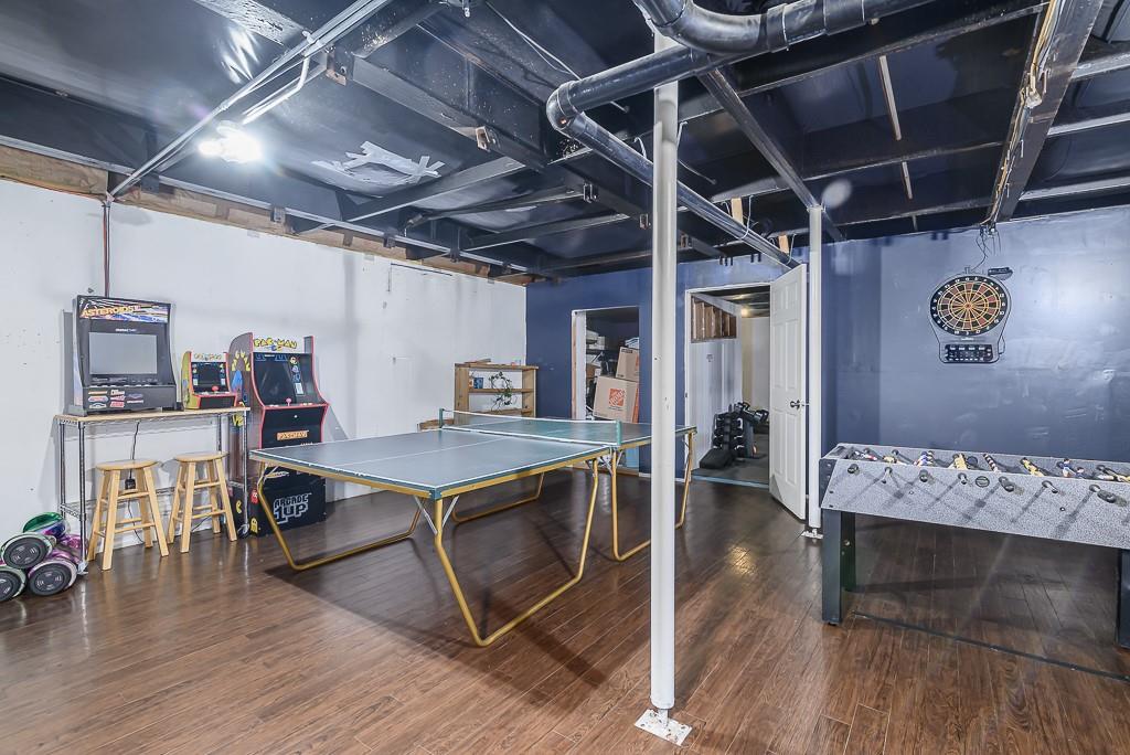 39010 Lonestar Road Fontana, KS 66026 - Photo 22 of 39