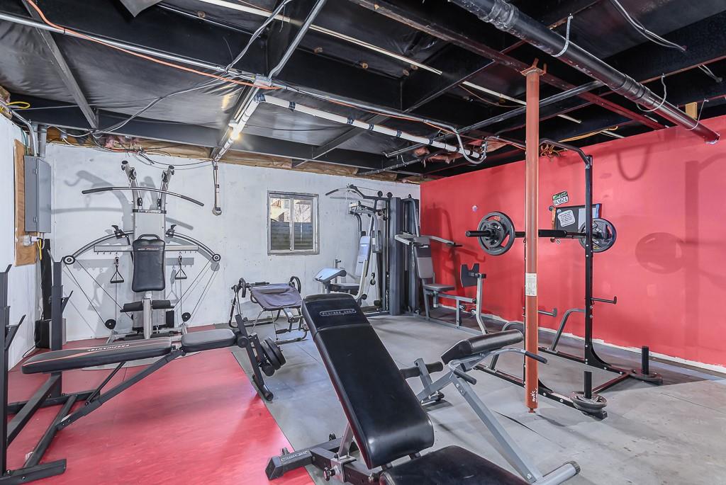 39010 Lonestar Road Fontana, KS 66026 - Photo 23 of 39