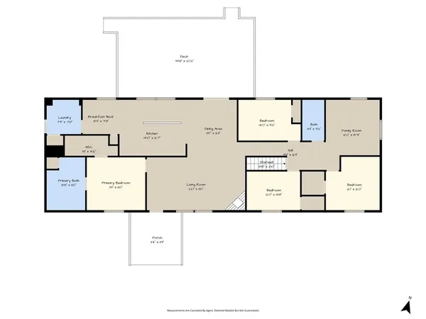 $389,950 | 39010 Lonestar Road, Fontana, KS 66026