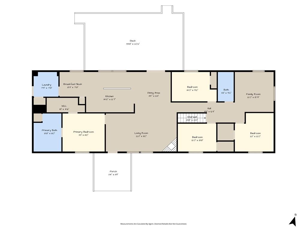 39010 Lonestar Road Fontana, KS 66026 - Photo 24 of 39