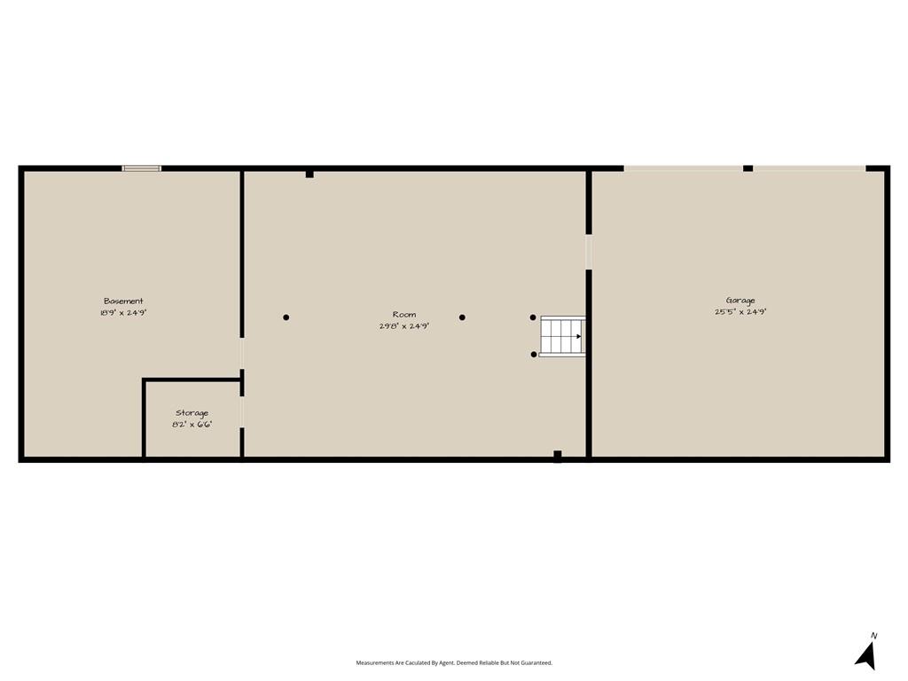 39010 Lonestar Road Fontana, KS 66026 - Photo 25 of 39