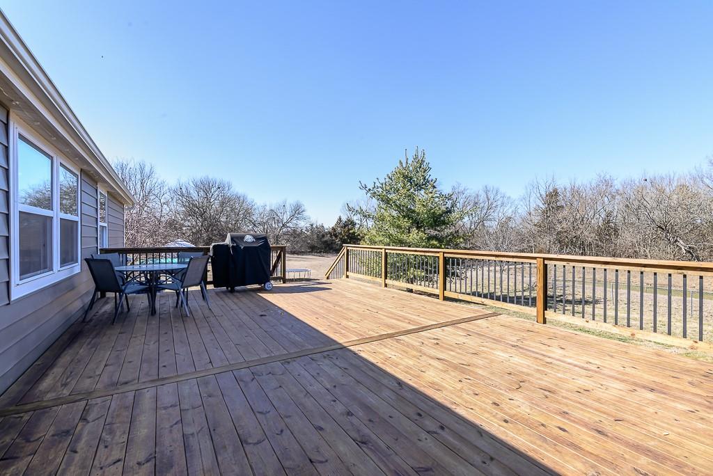 39010 Lonestar Road Fontana, KS 66026 - Photo 26 of 39