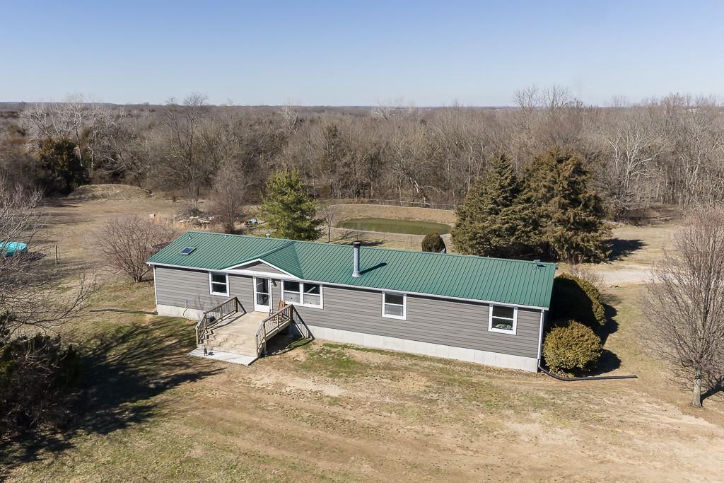 39010 Lonestar Road Fontana, KS 66026 - Photo 28 of 39