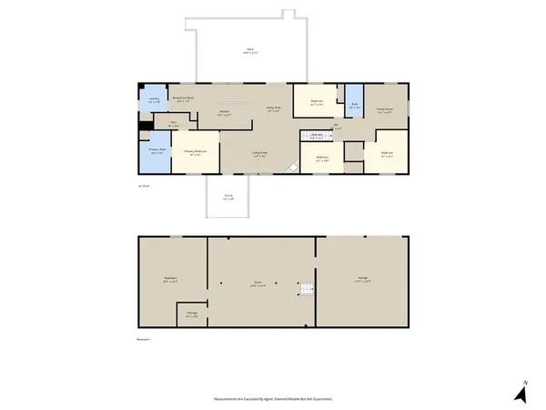 $389,950 | 39010 Lonestar Road, Fontana, KS 66026