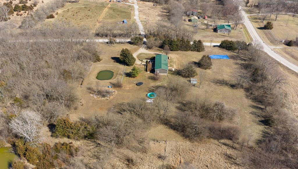 39010 Lonestar Road Fontana, KS 66026 - Photo 32 of 39