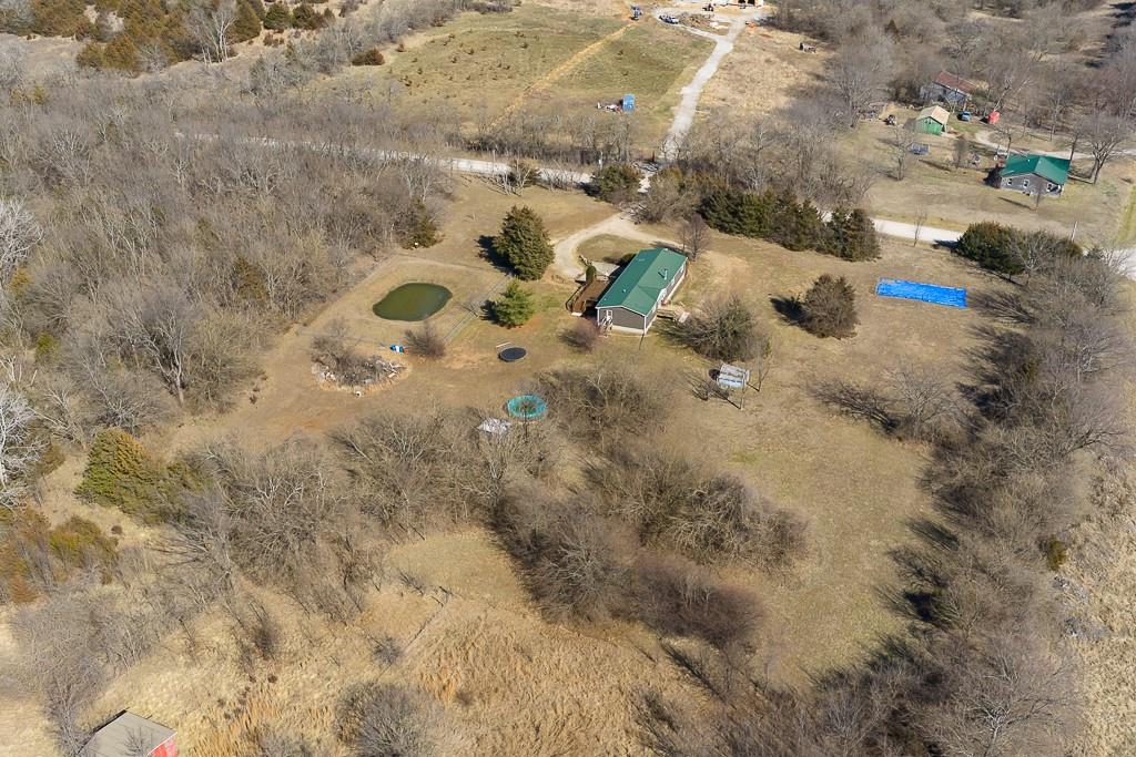 39010 Lonestar Road Fontana, KS 66026 - Photo 33 of 39