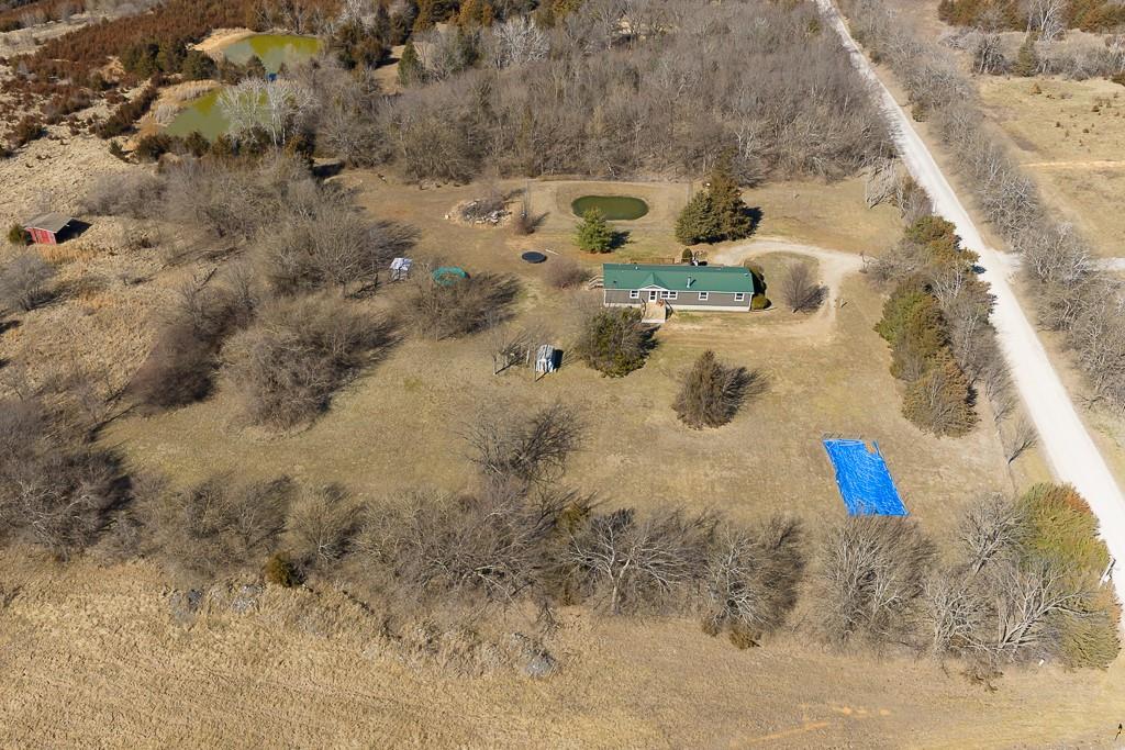 39010 Lonestar Road Fontana, KS 66026 - Photo 34 of 39