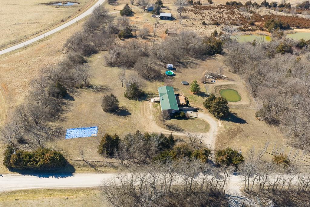 39010 Lonestar Road Fontana, KS 66026 - Photo 35 of 39