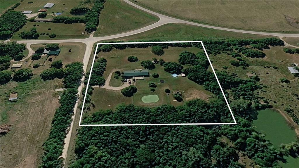 39010 Lonestar Road Fontana, KS 66026 - Photo 37 of 39