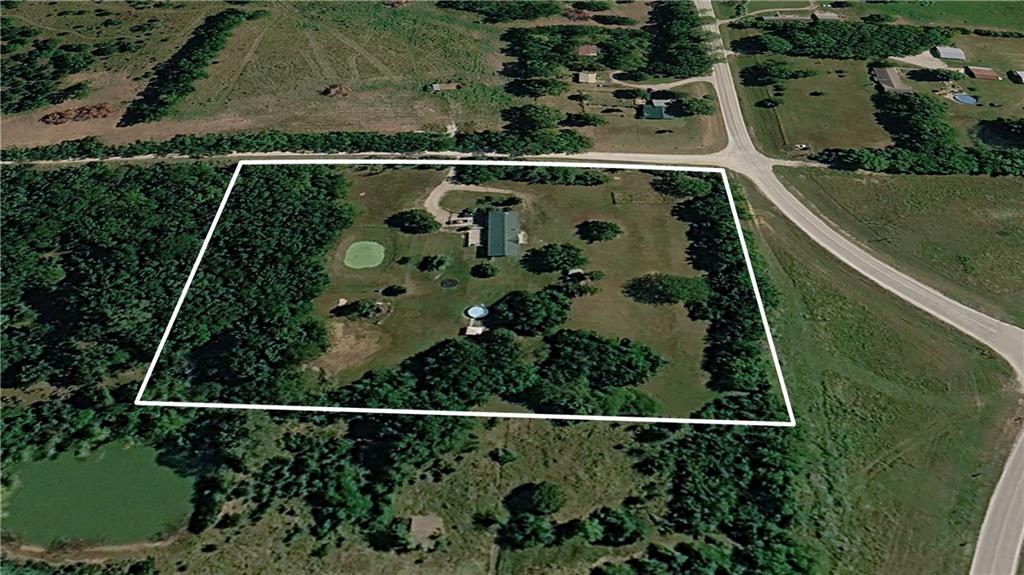 39010 Lonestar Road Fontana, KS 66026 - Photo 38 of 39