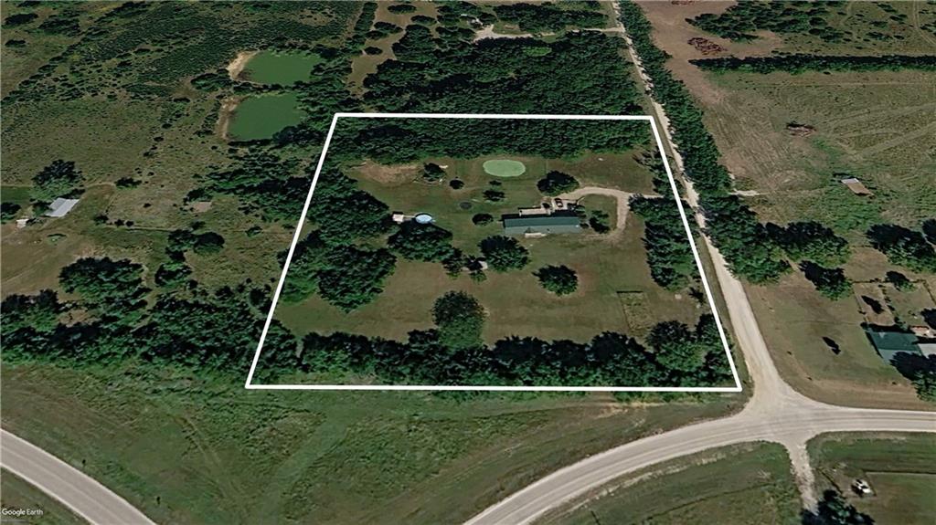 39010 Lonestar Road Fontana, KS 66026 - Photo 39 of 39