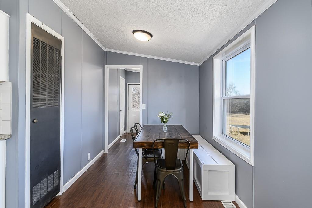 39010 Lonestar Road Fontana, KS 66026 - Photo 5 of 39