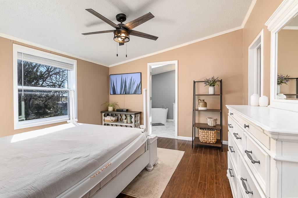 39010 Lonestar Road Fontana, KS 66026 - Photo 10 of 39