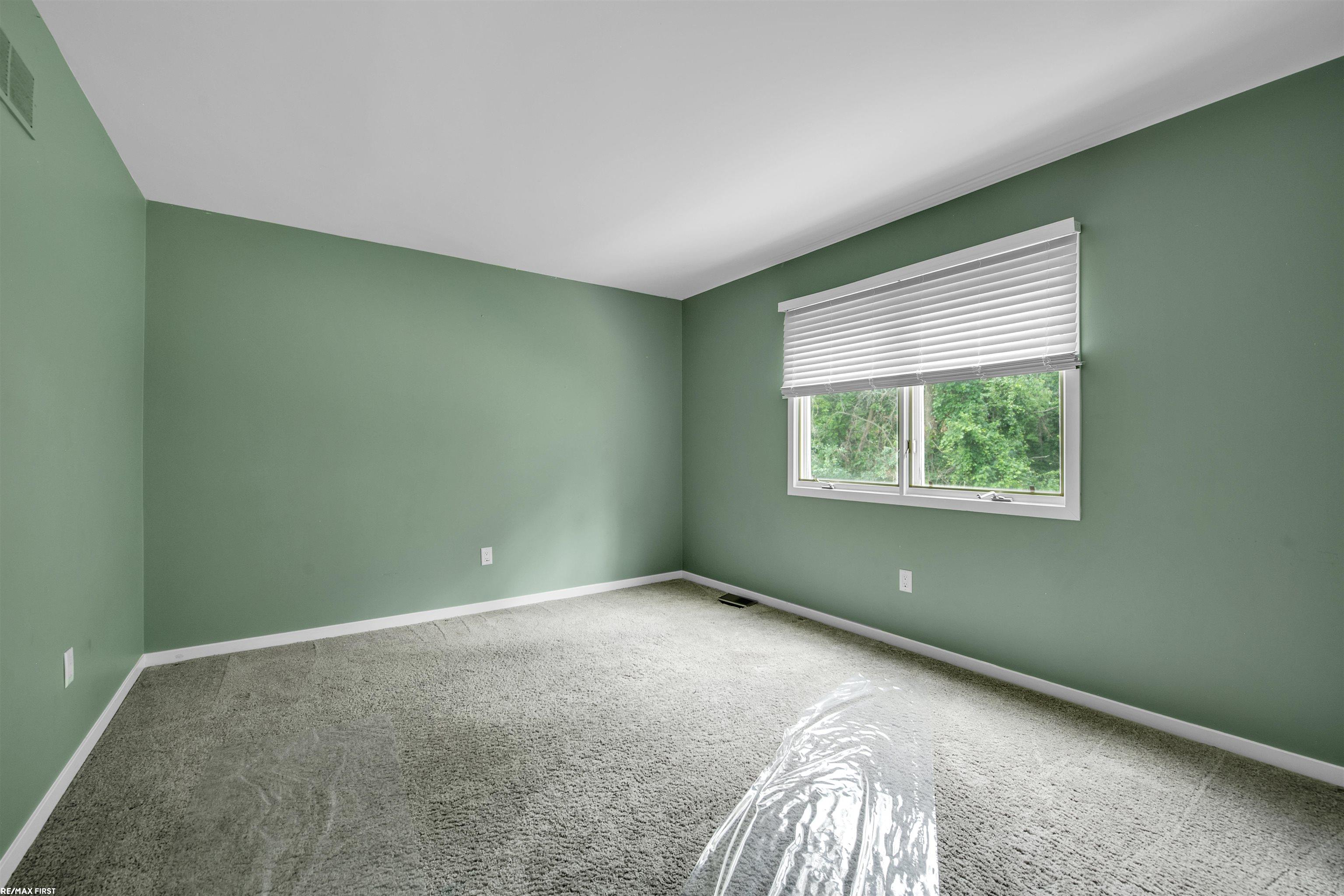 5114 Stonehenge Drive Rochester, MI 48306 - Photo 28 of 53