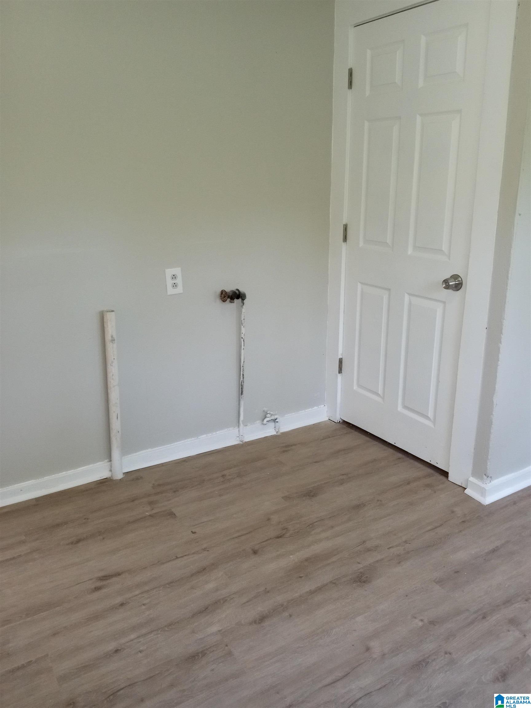 1133 14th Place Southwest Birmingham, AL 35211 - Photo 12 of 19