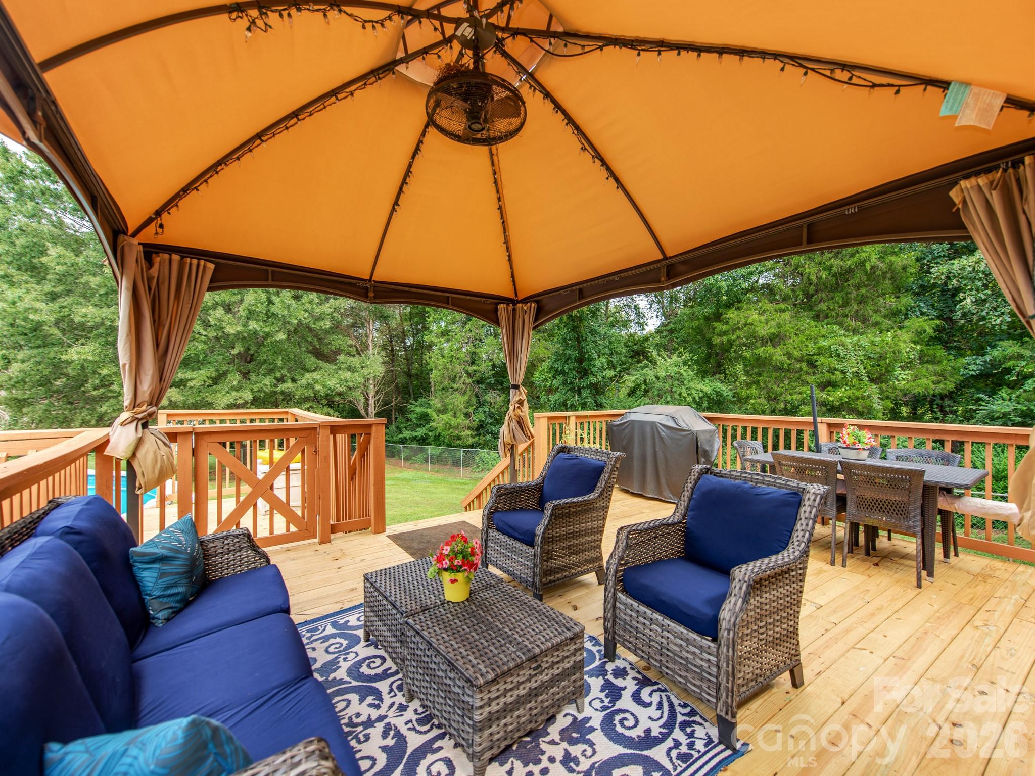 3163 River Road, Unit 1 Lincolnton, NC 28092 - Photo 24 of 28 Gallery Image 24