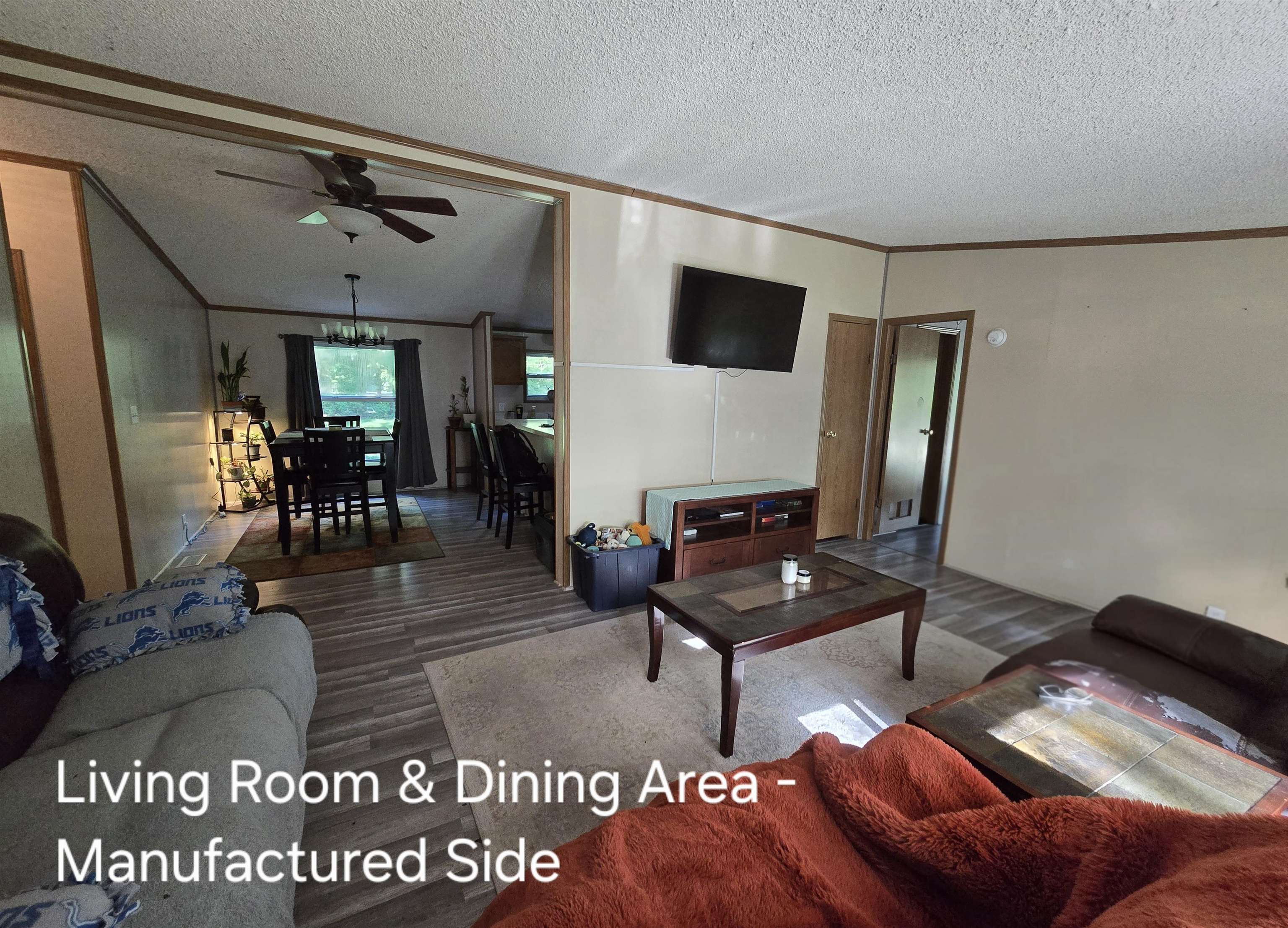 1867 South 5 Mile Road Midland, MI 48640 - Photo 20 of 30