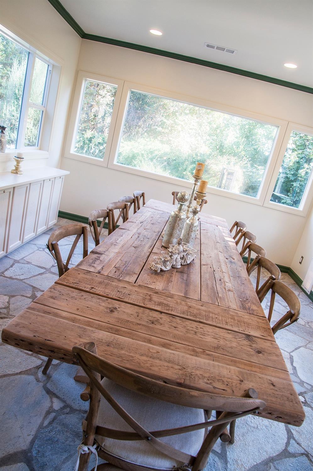 42830 North Fork Drive Three Rivers, CA 93271 - Photo 25 of 76 Additional Photo