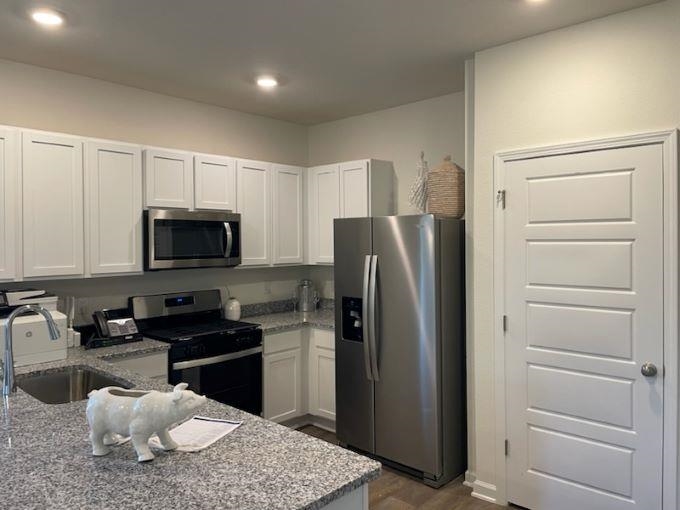 32228 Lexington Drive Daphne, AL 36527 - Photo 4 of 7