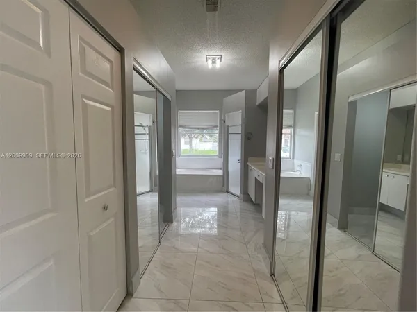 $4,500 | 5263 Southwest 34th Way, Hollywood, FL 33312