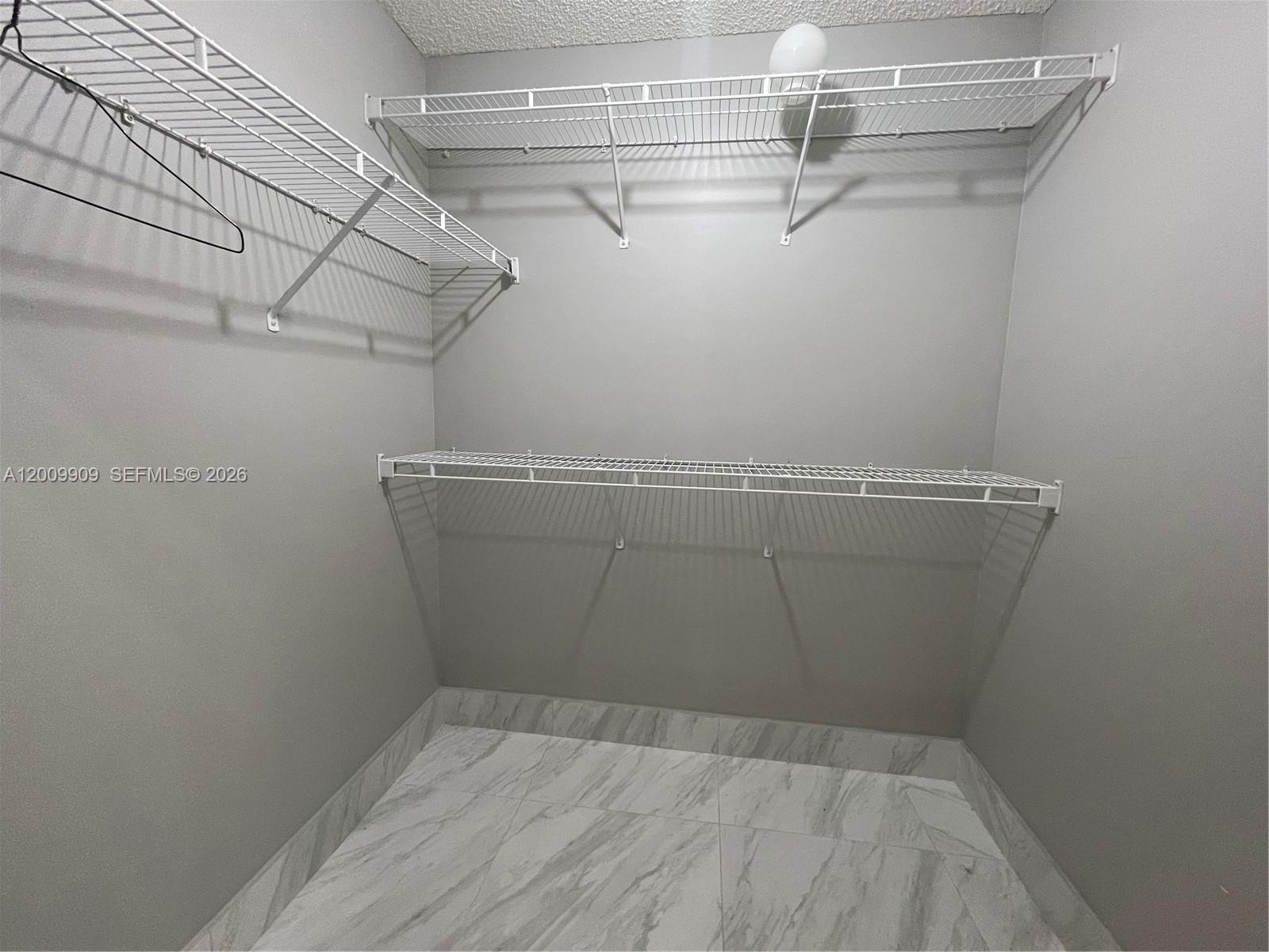 5263 Southwest 34th Way Hollywood, FL 33312 - Photo 15 of 32