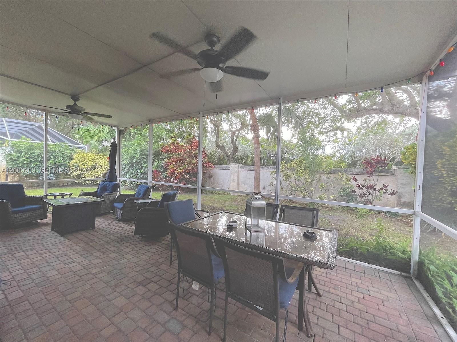 5263 Southwest 34th Way Hollywood, FL 33312 - Photo 16 of 32