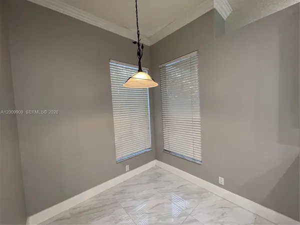 $4,500 | 5263 Southwest 34th Way, Hollywood, FL 33312