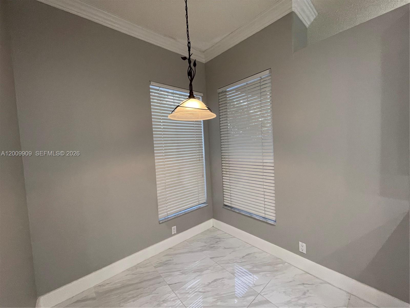 5263 Southwest 34th Way Hollywood, FL 33312 - Photo 18 of 32