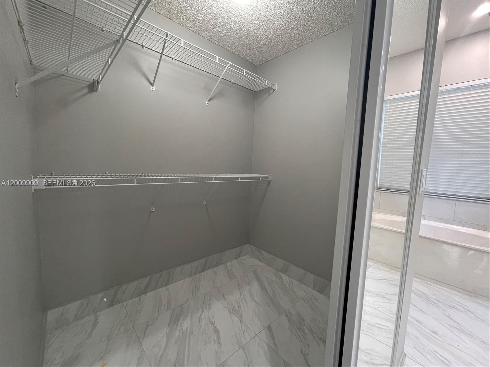 5263 Southwest 34th Way Hollywood, FL 33312 - Photo 21 of 32