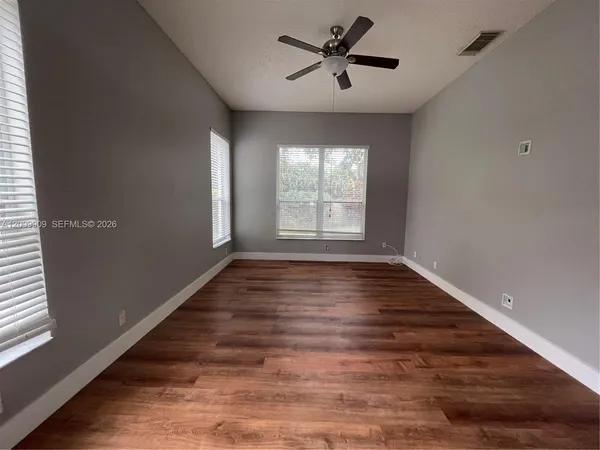 $4,500 | 5263 Southwest 34th Way, Hollywood, FL 33312
