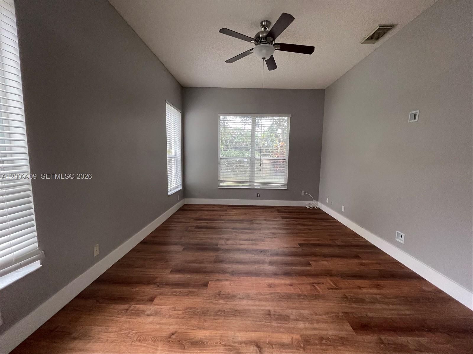 5263 Southwest 34th Way Hollywood, FL 33312 - Photo 29 of 32