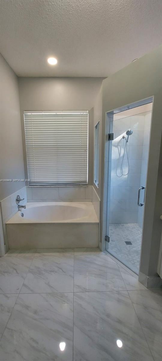 5263 Southwest 34th Way Hollywood, FL 33312 - Photo 30 of 32