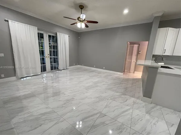 $4,500 | 5263 Southwest 34th Way, Hollywood, FL 33312