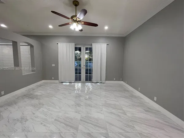 $4,500 | 5263 Southwest 34th Way, Hollywood, FL 33312