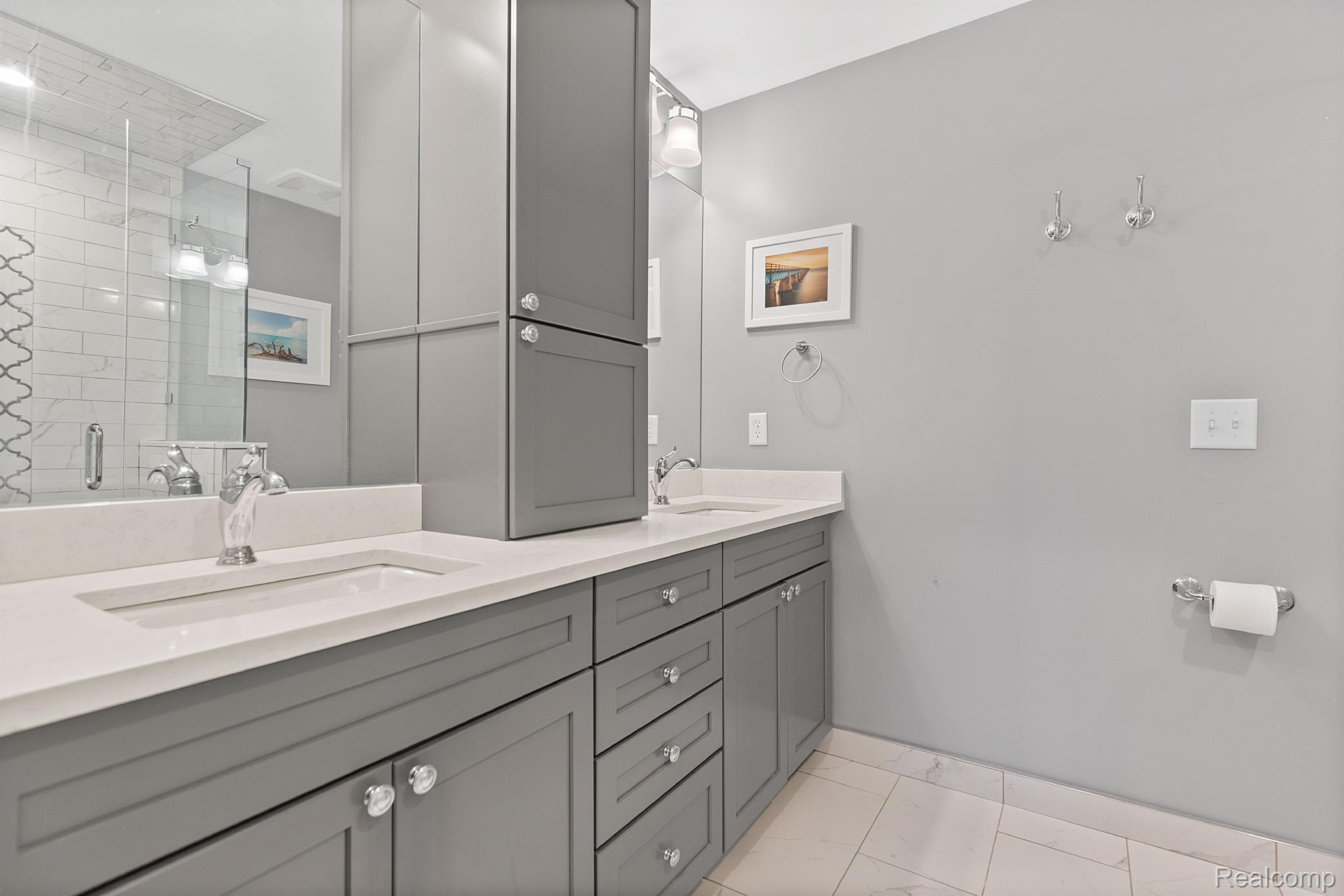 11781 Wildwing Road Plymouth, MI 48170 - Photo 22 of 46 Gallery Image 22