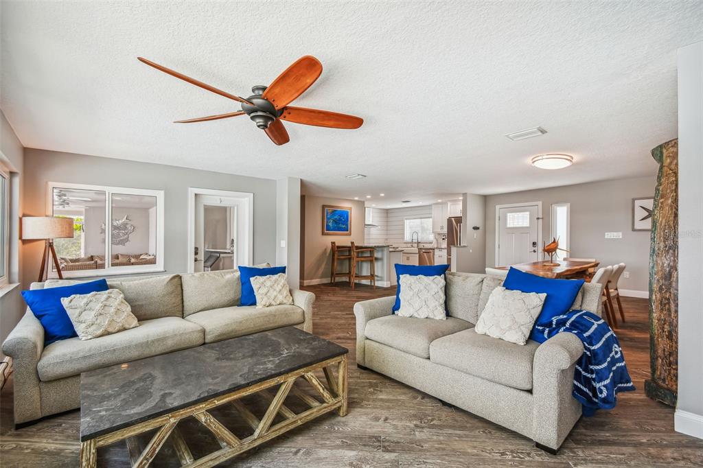 4900 Arlington Road Palmetto, FL 34221 - Photo 22 of 73