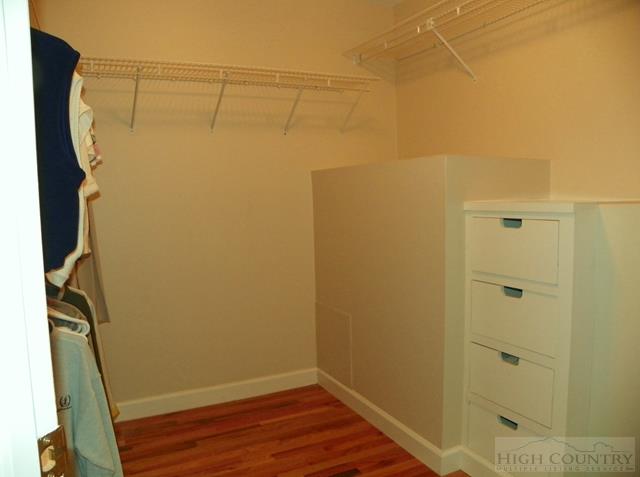 442 Wade Bare Road Jefferson, NC 28640 - Photo 8 of 34 Gallery Image 8