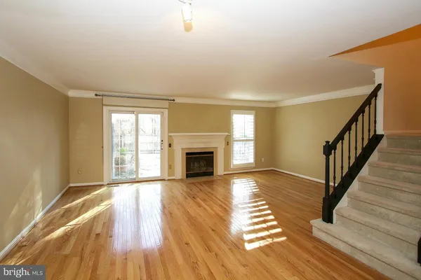 $3,000 | 153 Finale Terrace, Silver Spring, MD 20901