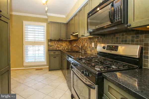 $3,000 | 153 Finale Terrace, Silver Spring, MD 20901