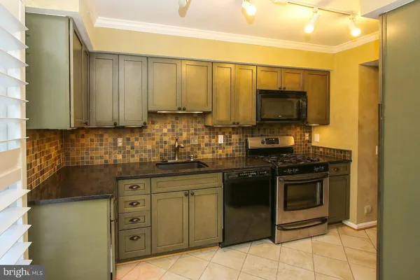 $3,000 | 153 Finale Terrace, Silver Spring, MD 20901