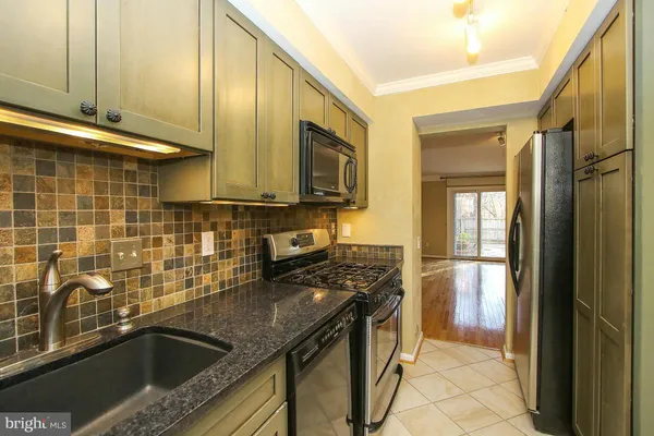 $3,000 | 153 Finale Terrace, Silver Spring, MD 20901