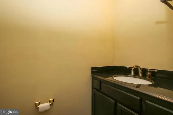 $3,000 | 153 Finale Terrace, Silver Spring, MD 20901