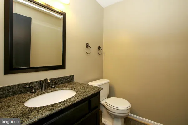 $3,000 | 153 Finale Terrace, Silver Spring, MD 20901